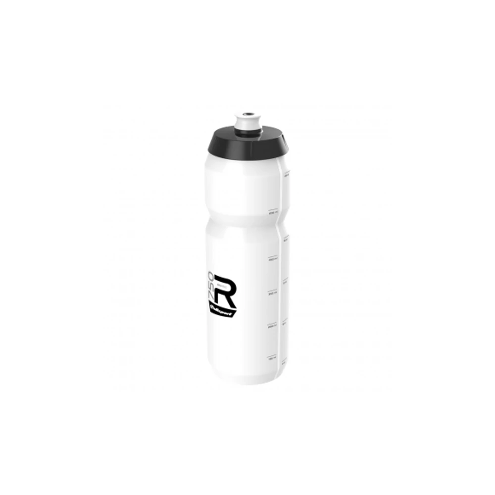 POLISPORT BALLOTT R 750 ml palack FEHÉR