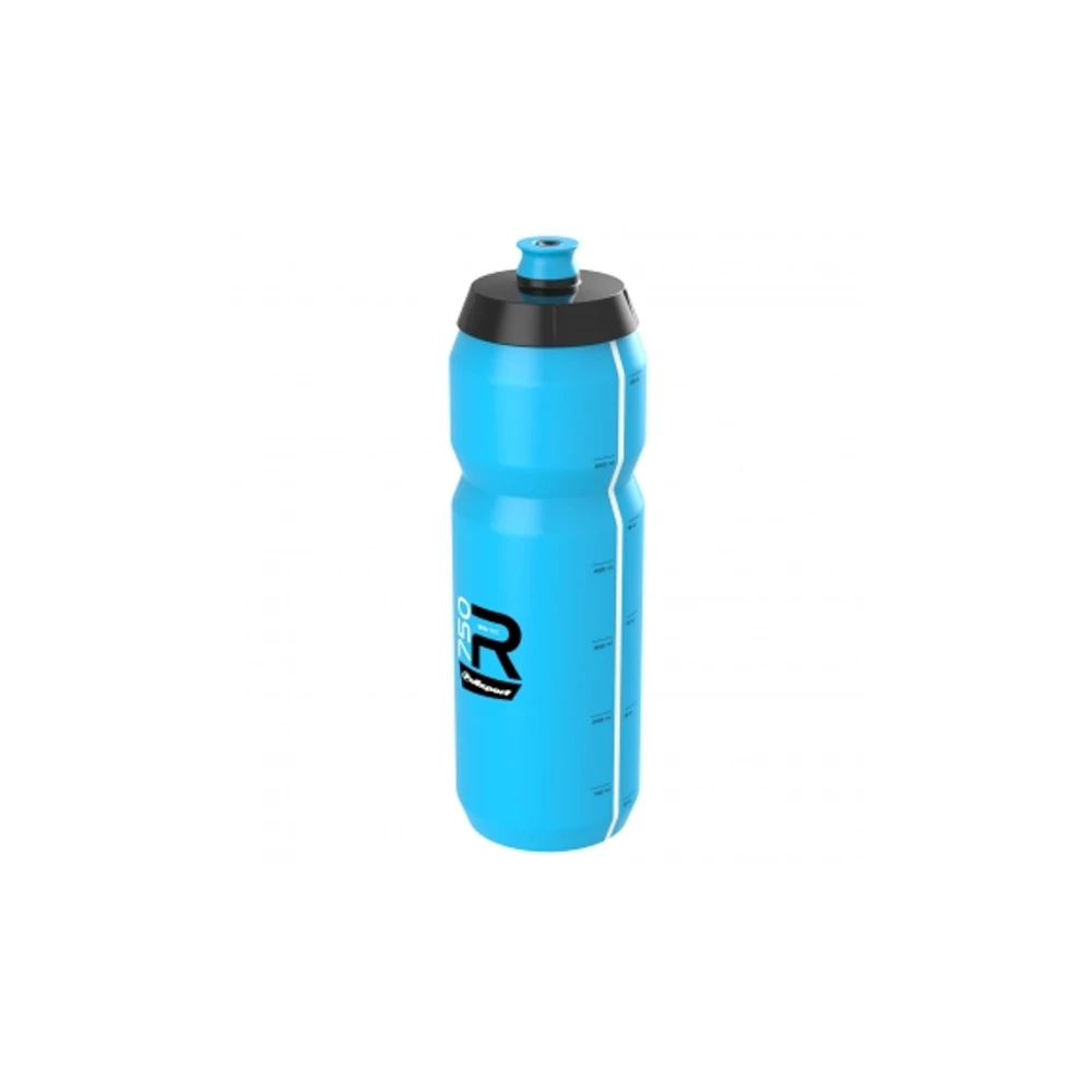 POLISPORT BALLOTT R 750 ml palack KÉK 