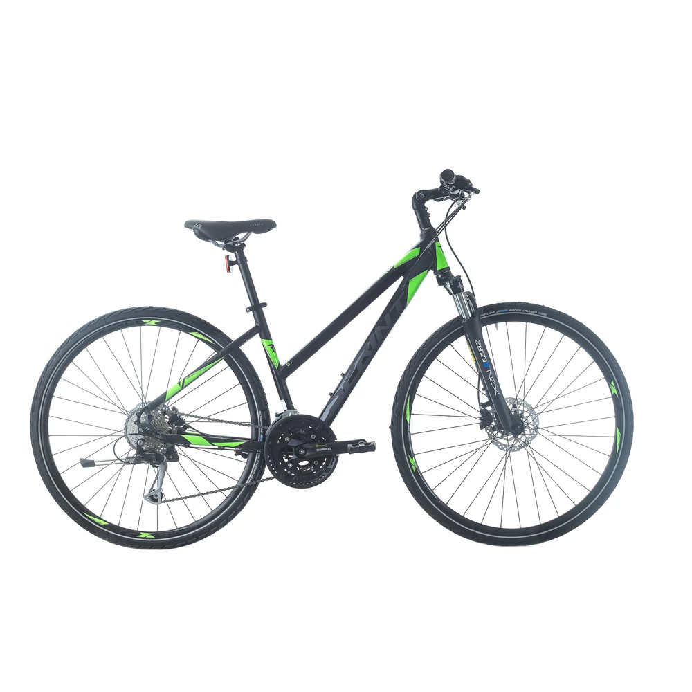 SPRINT Sintero Plus Lady 28 480mm