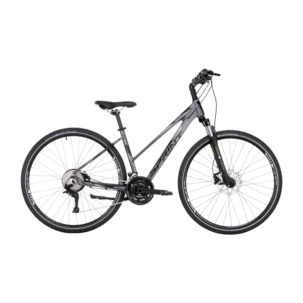 SPRINT Sintero Plus Lady 28 480mm