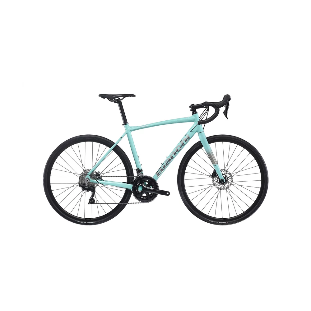 Bianchi Via Nirone 105 570 mm