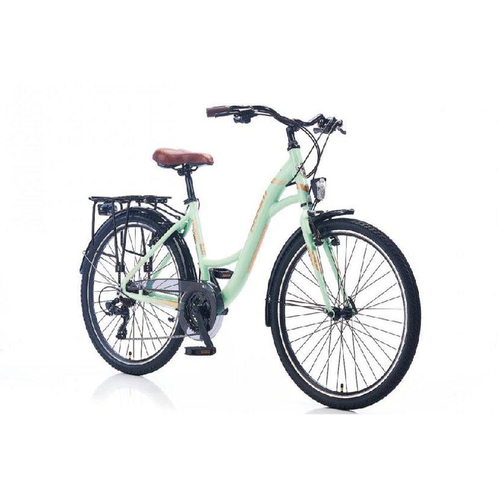 Corelli Merrie (Gowie) 28"