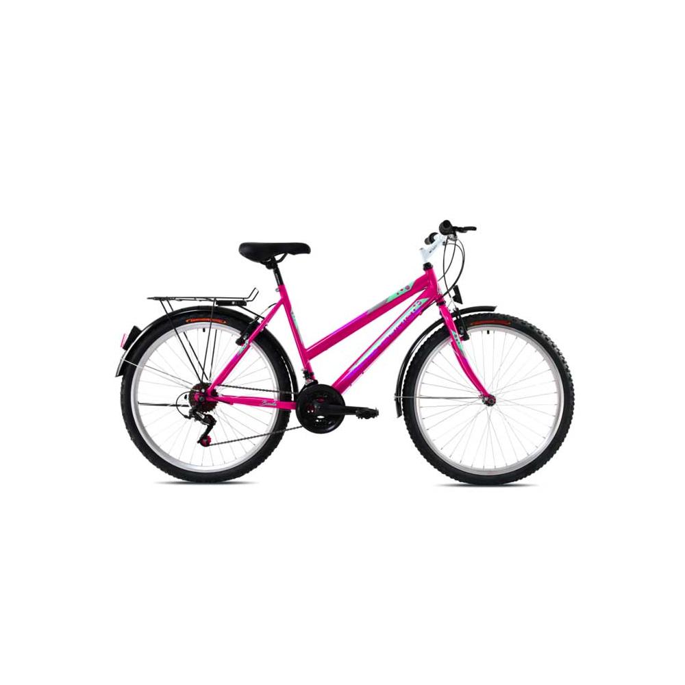 ADRIA Bonita 26" női