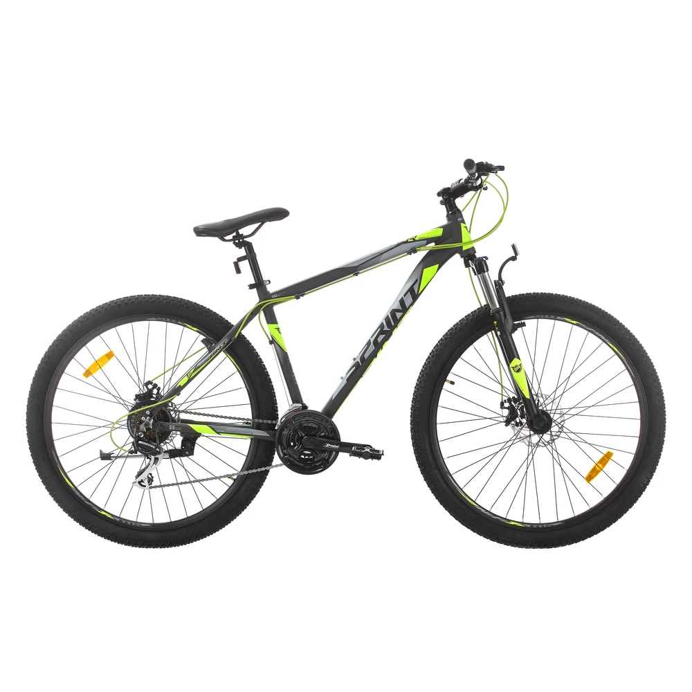 SPRINT Hunter 29"