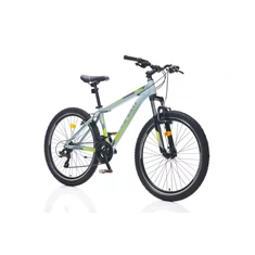 MTB > 26"