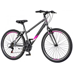 MTB > 27,5"