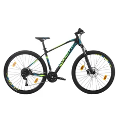 MTB > 29"