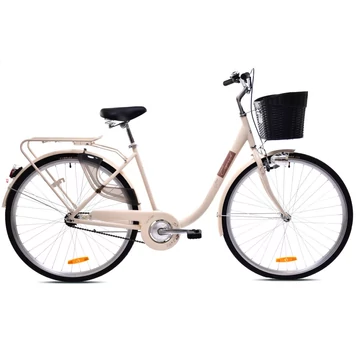ADRIA Melody 28" Bézs