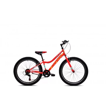Capriolo Diavolo 400 24" Narancssárga