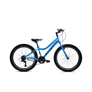 Capriolo Diavolo 400 24" Kék