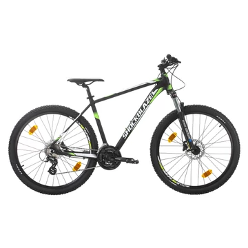 SHOCKBLAZE R3 27.5 480mm