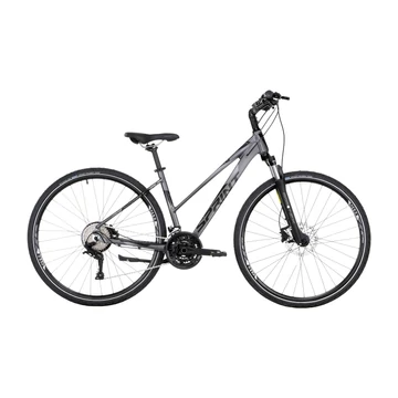 SPRINT Sintero Plus Lady 28 480mm