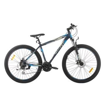 SPRINT Hunter 29 480mm