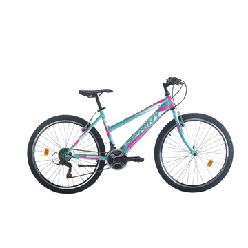 Sprint Active Lady 26"X430