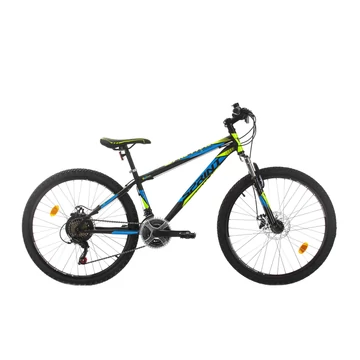 Sprint Active DD 26"X360