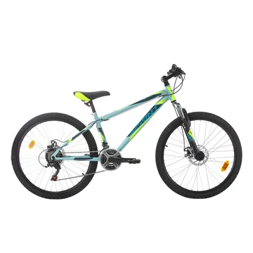 Sprint Active DD 26"X360