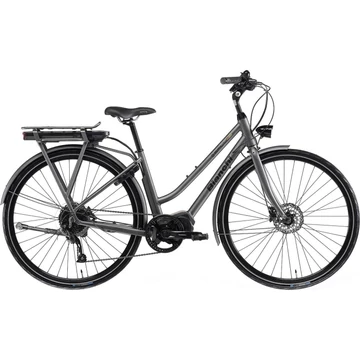 Bianchi E-Spillo Classic City Lady 8sp.  430 mm