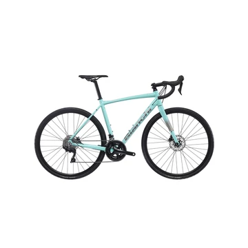Bianchi Via Nirone 105 570 mm