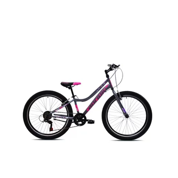 Capriolo Diavolo 400 24" 
