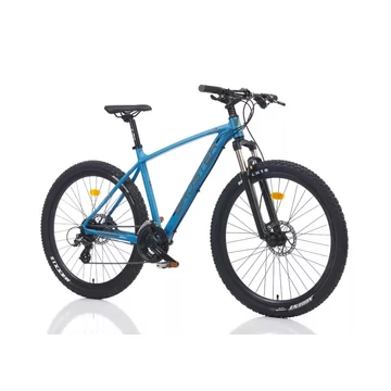 BROSTER Kaylon 29" - kék