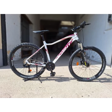 Sprint Maverick Pro Lady 27,5 x 480mm