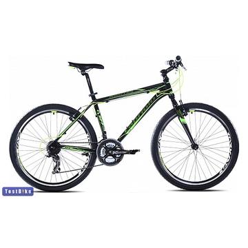 Capriolo Monitor 26
