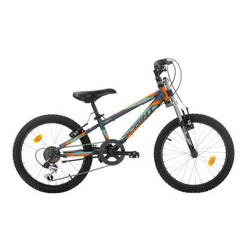 SPRINT CASPER 20"x241