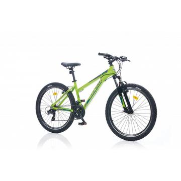 CORELLI Via 1.1 24" gyerek MTB