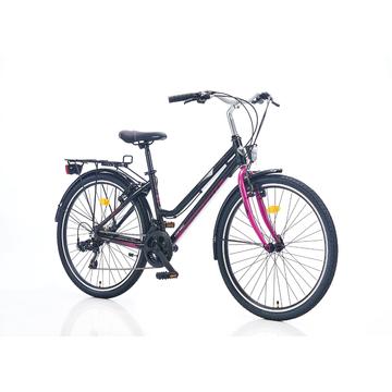 CORELLI Shiwers 24"