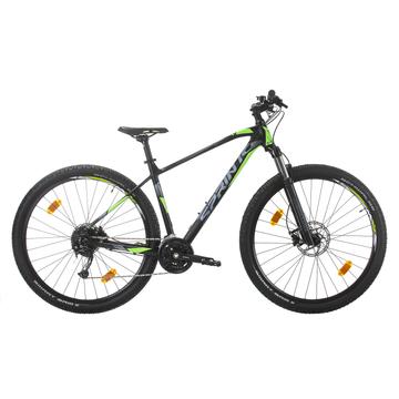 SPRINT APOLON 29" X480