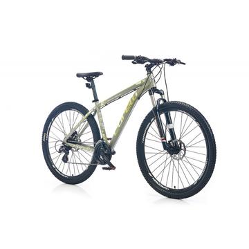 CORELLI Opilio New Age 1.2 29" 20" 