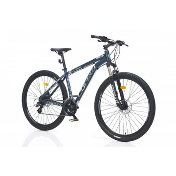 CORELLI Opilio Newage 1.2 29"  20" 
