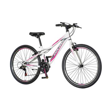 EXPLORER North 26"