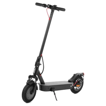 SENCOR S70 Scooter