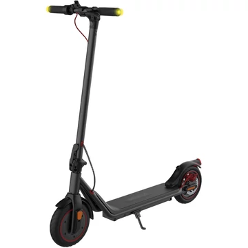 SENCOR S21 Scooter