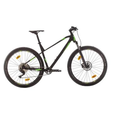 SPRINT APOLON PRO 29" X 480