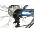 Kép 3/3 - E-Bike C2 (REAR MOTOR ) 