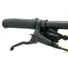 Kép 4/6 - RKS GS-25