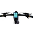 Kép 3/3 - Eflow CR-2