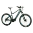 Kép 3/3 - CRUSSIS e-Atland 5.7 27,5" -  18-20"