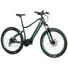 Kép 1/3 - CRUSSIS e-Atland 5.7 27,5" -  18-20"