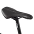 Kép 2/3 - CRUSSIS e-Atland 5.7 27,5" -  18-20"