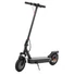 Kép 1/6 - SENCOR S70 Scooter
