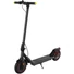 Kép 1/6 - SENCOR S21 Scooter