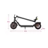 Kép 2/6 - SENCOR S21 Scooter