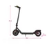 Kép 3/6 - SENCOR S21 Scooter