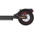 Kép 5/6 - SENCOR S21 Scooter
