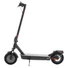 Kép 2/6 - SENCOR S70 Scooter