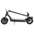 Kép 3/6 - SENCOR S70 Scooter