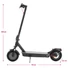 Kép 5/6 - SENCOR S70 Scooter